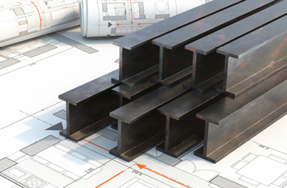 Structural Calculations