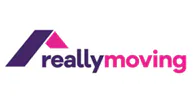 Homepage-2 Charterhouse Surveyors | Property Surveying, Engineering & Architectural Design Services - Cheshire, Liverpool and the North West | ReallyMoving logo