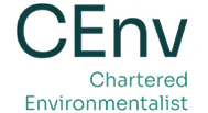 Homepage-3 Charterhouse Surveyors | Property Surveying, Engineering & Architectural Design Services - Cheshire, Liverpool and the North West | CEnv logo