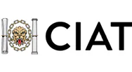 Homepage-5 Charterhouse Surveyors | Property Surveying, Engineering & Architectural Design Services - Cheshire, Liverpool and the North West | CIAT logo