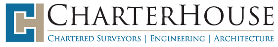 CharterHouse Surveyors