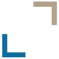 image-logo-frames
