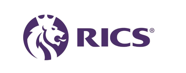 rics