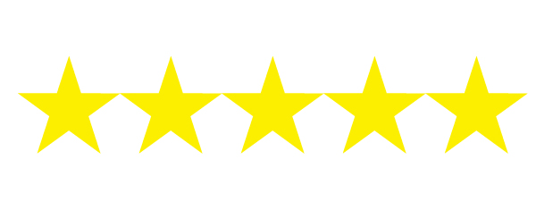 stars