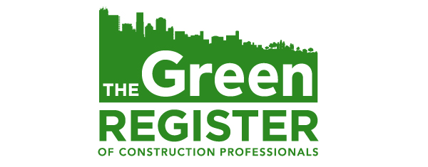 thegreen