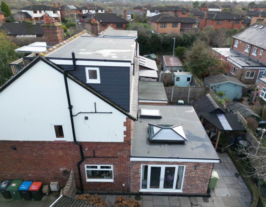 hiptoloft4