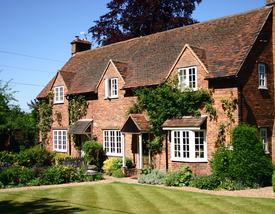 plannngpermissionandpermitted Charterhouse Surveyors | Property Surveying, Engineering & Architectural Design Services - Cheshire, Liverpool and the North West | Scaffolded building